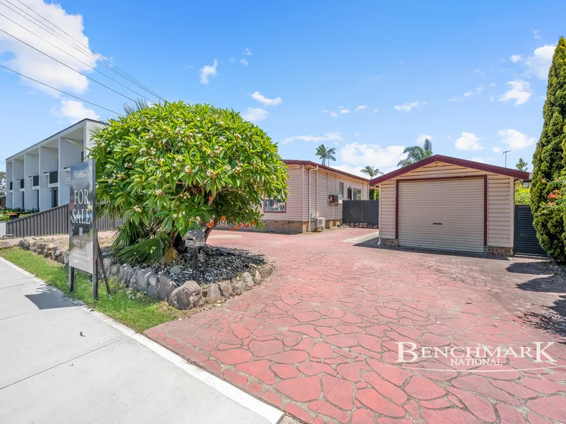 Exceptional Opportunity in Chipping Norton - 12 Governor Macquarie Drive