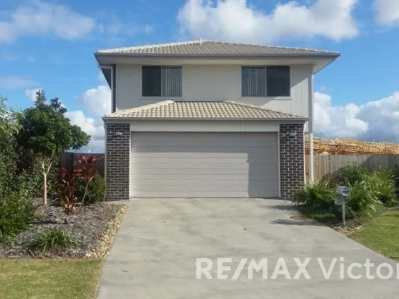 Side Access...4 Beds...3 Baths...SOLAR...Walk to Woolworths