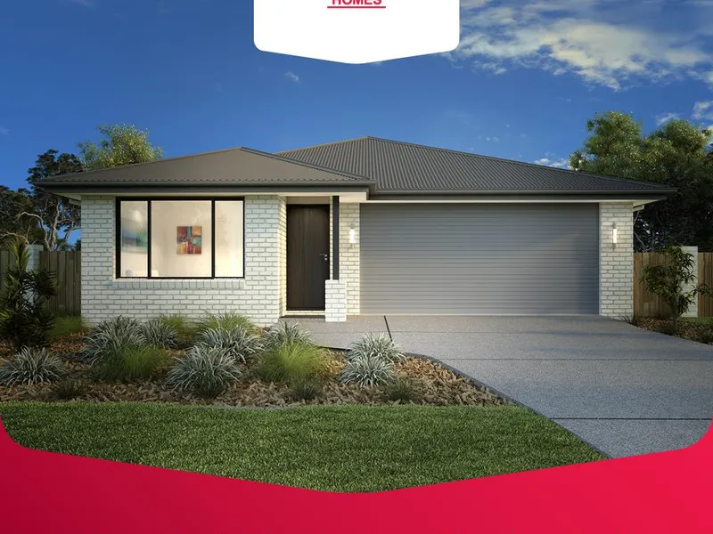 Lot 108, 2 Ambar Lane, Gunning