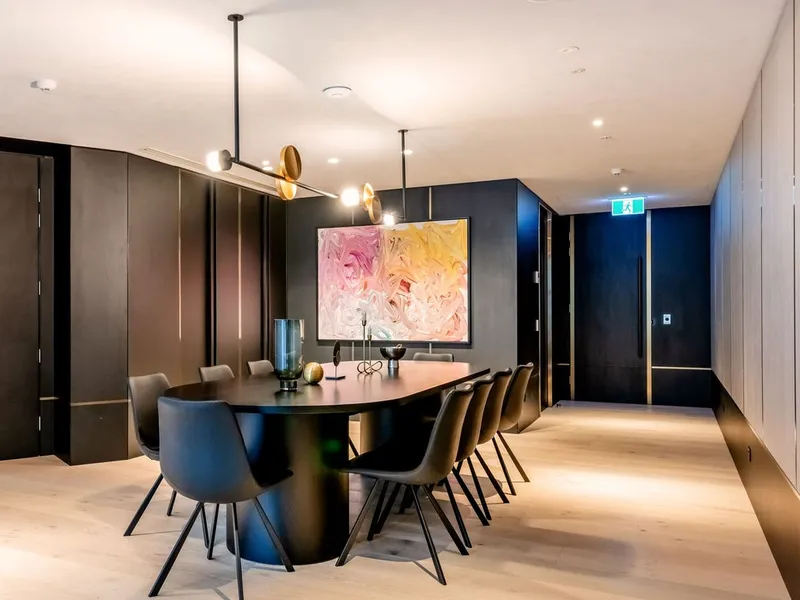 BRAND NEW - Resort style living!!