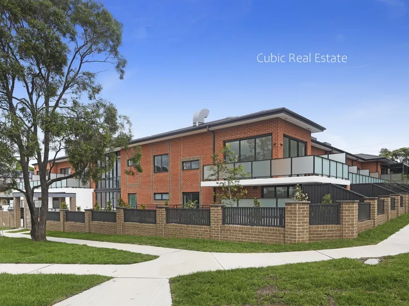 Register Your Interest 