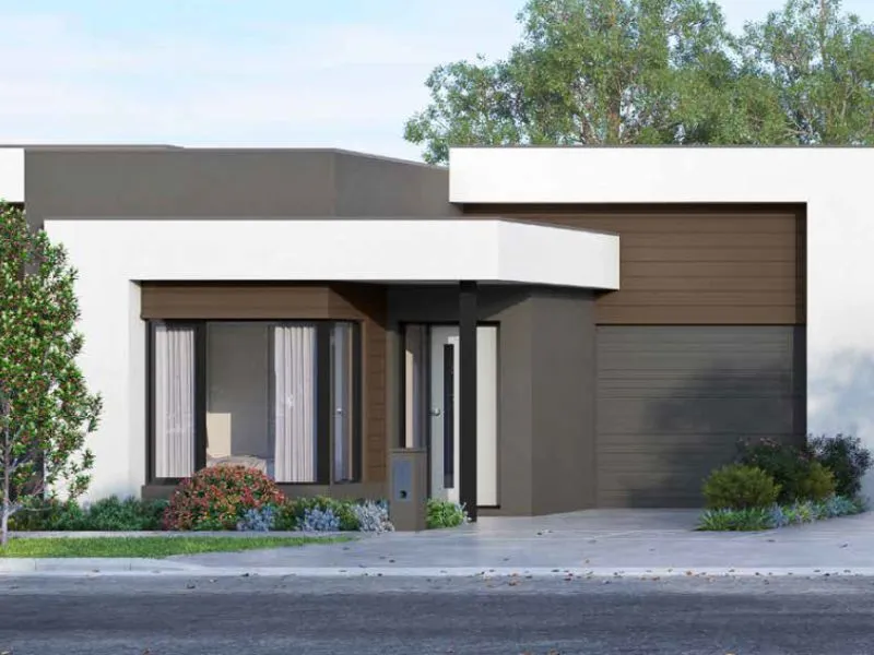 Calling all first home buyers! Discover your ideal home in the heart of Officer, nestled within the thriving Latrobe Valley for only $464,900^