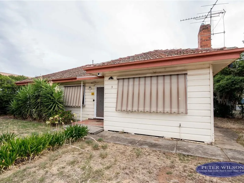 Residential / Commercial