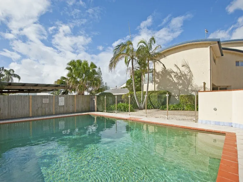 Imagine living a life that you don't need a holiday from!