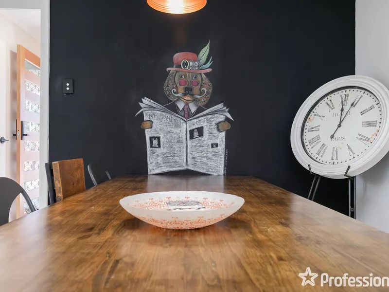 Sure to be snapped up fast!