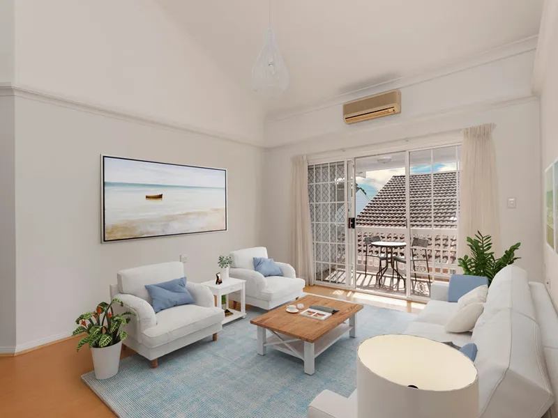 Priced to Sell - Beautifully presented renovated delight