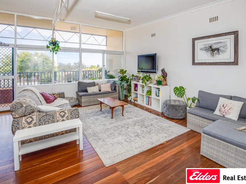 Do You Have A Large Family or Want To Work From Home?