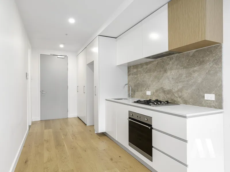 One Bedroom Apartment Flagstaff Green