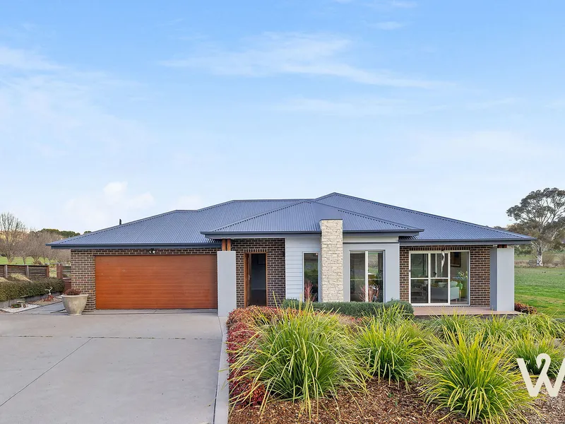 Forever Home: Experience the Grandeur of Luxury Living