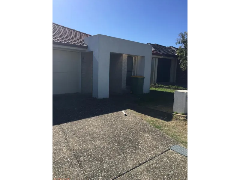 A FEEL-GOOD FAMILY HOME IN A GREAT LOCATION
