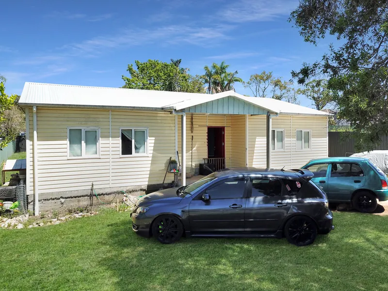 Owner Liquidation Sale