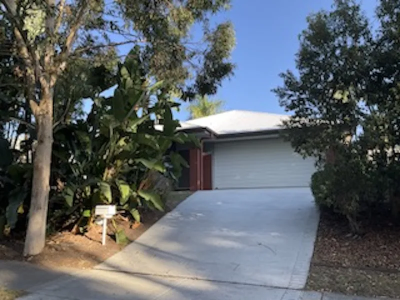 Perfect DHA Investment Opportunity