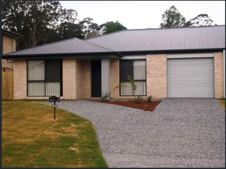 Stylish and Spacious 3-Bedroom Duplex in Kallangur Your Perfect Family Home Awaits!