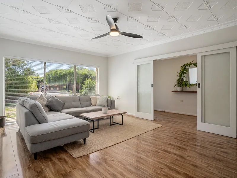 Last chance to view this home!