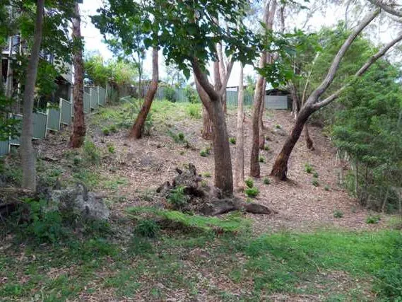 OWNER WANTS IT SOLD - SO CLOSE TO THE INLET