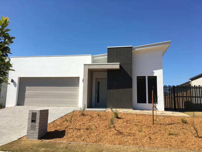 Lovely Family Home for Rent