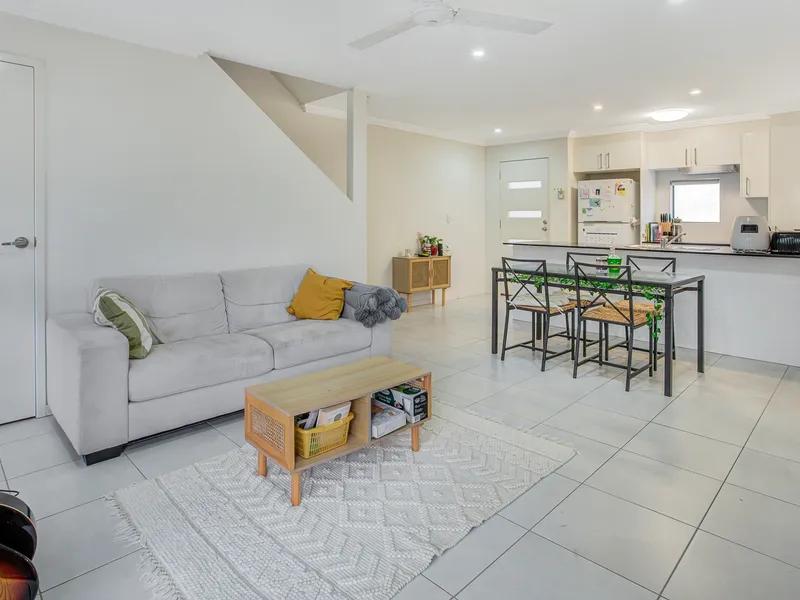 Perfect First Home Or Investment