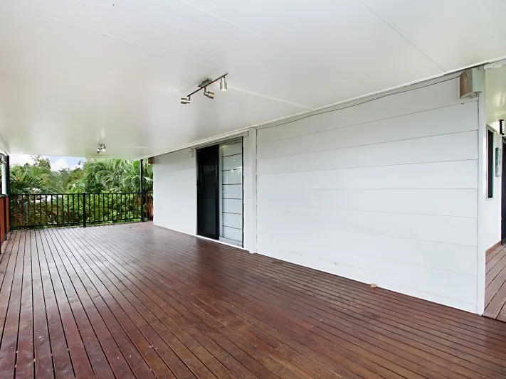 Be the envy of your friends!