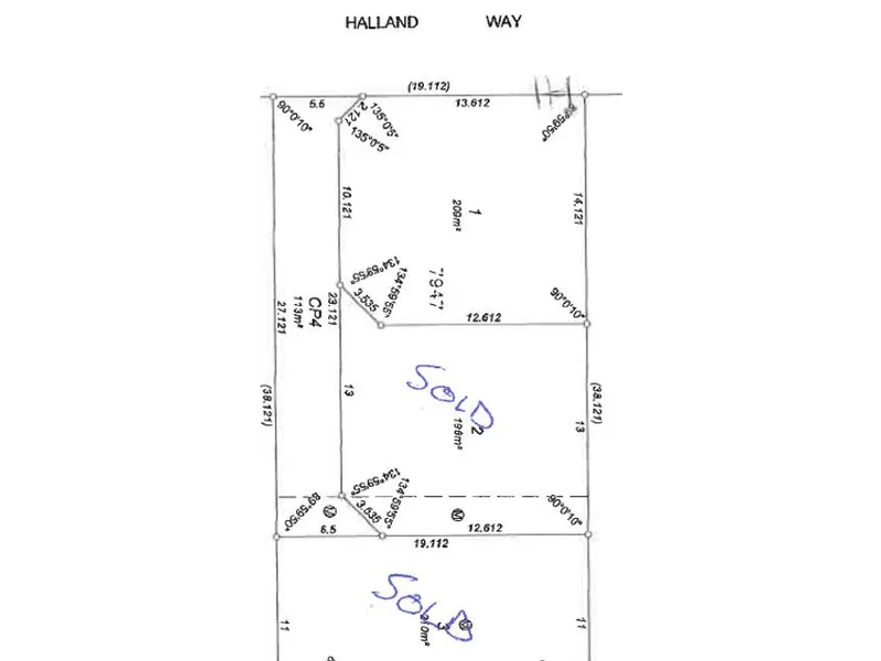 Government Grants - TIME IS RUNNING OUT!