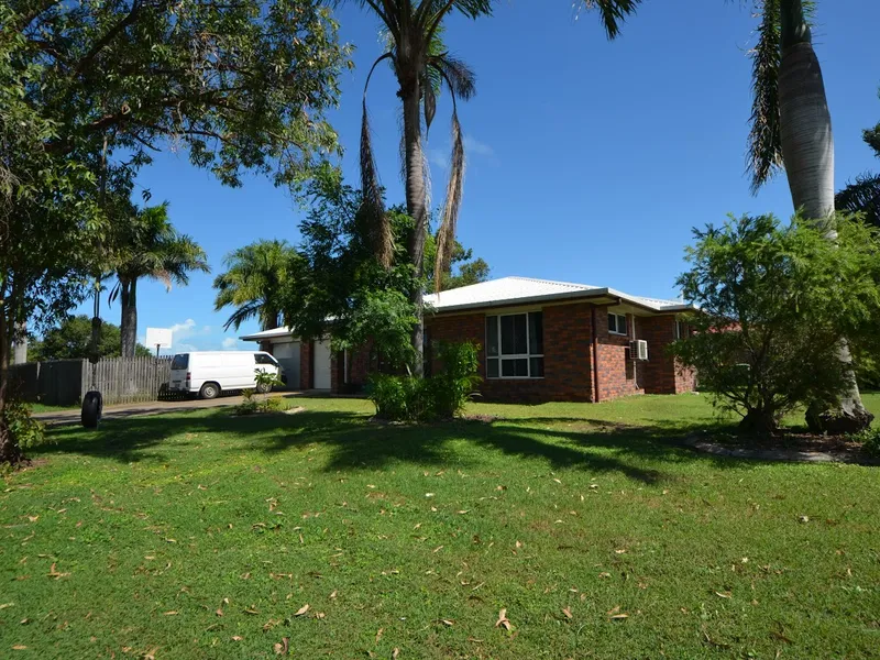 Walk to school, Perfect Investment, great location