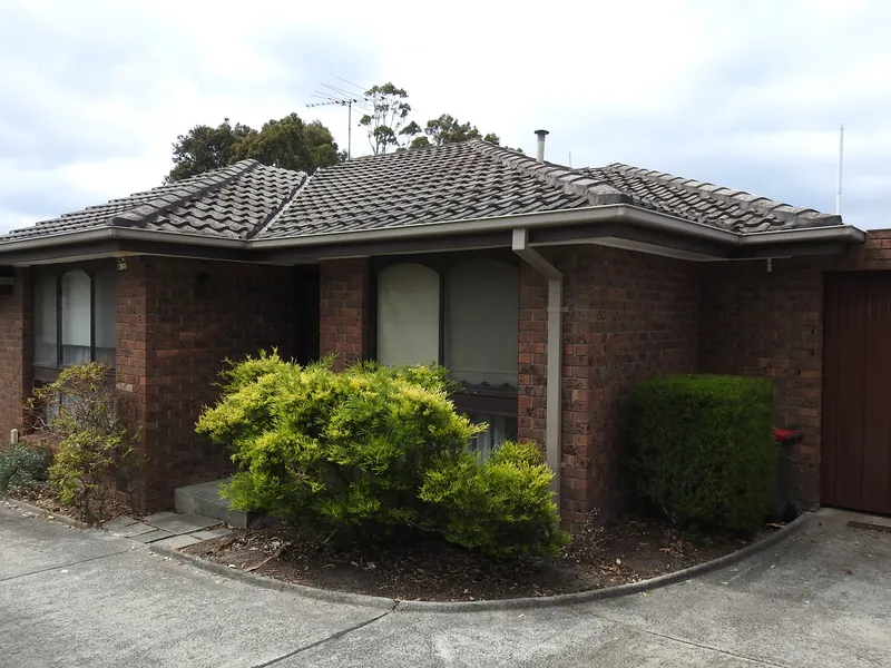 Sensational Location