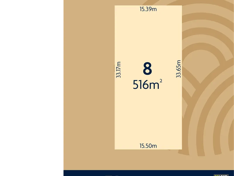 GILBERT'S HILL ESTATE - LYNDOCH