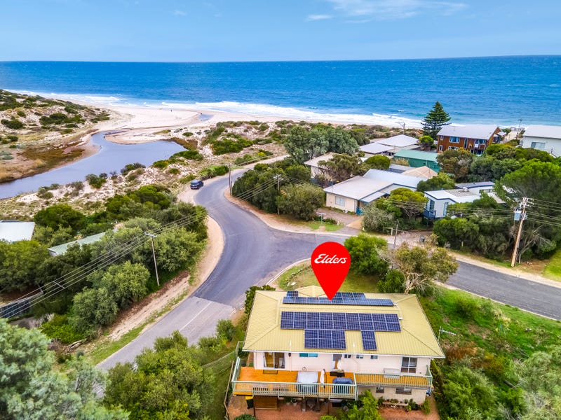 Real Estate For Sale 43 La Ronde, Carrickalinga SA 5204