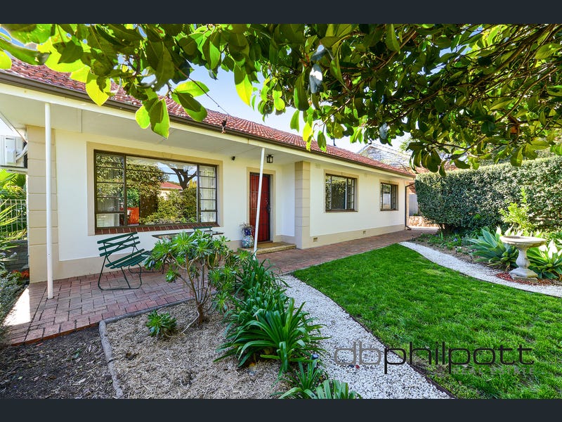 Real Estate For Sale 23 Enfield Avenue, Blair Athol SA 5084