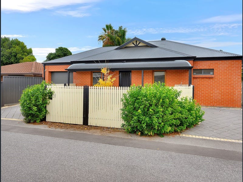 Real Estate For Sale 7a Martin Street, Birkenhead SA 5015