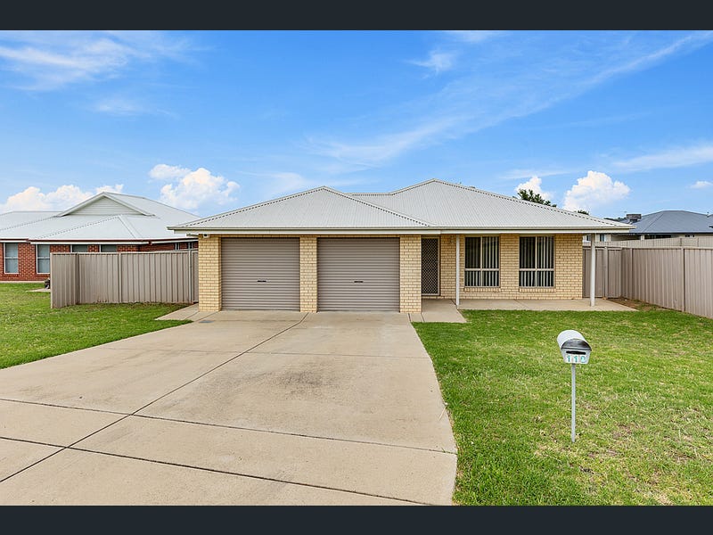 Wagga real estate Full list of sales, auction results for February 13