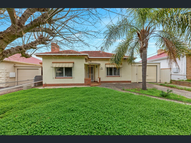 Real Estate For Sale 21 Leron Avenue, Enfield SA 5085