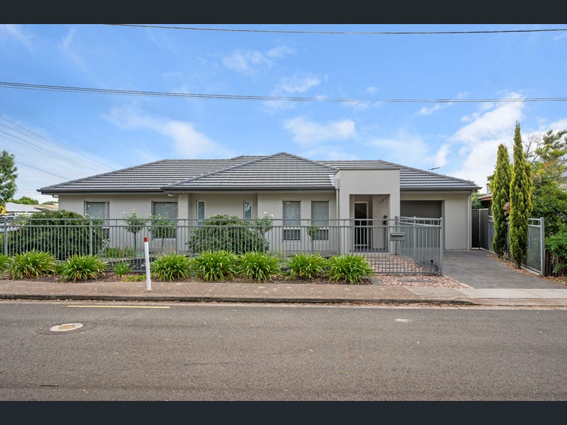 Real Estate For Sale 175 Road, Dover Gardens SA 5048