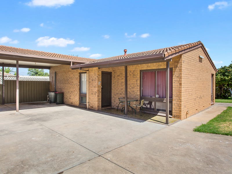 Real Estate For Sale 4/314316 Main South Road, Morphett Vale SA 5162