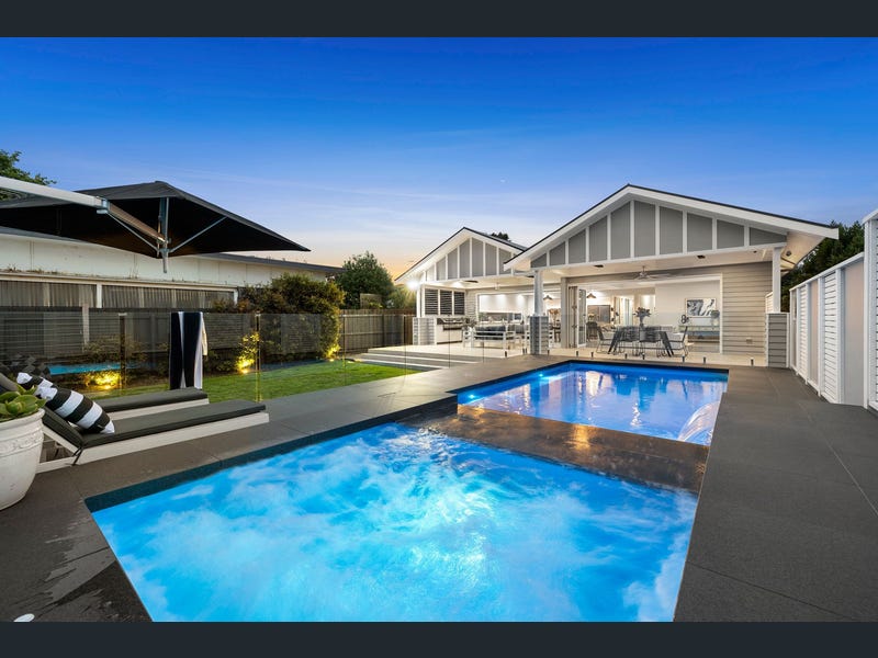 Geelong sale and auction results, week ending Sunday, November 28