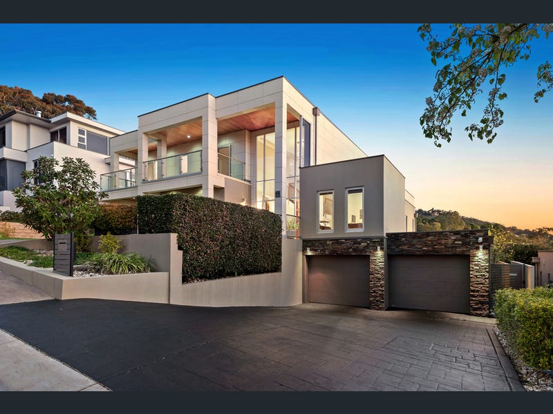 Greater Adelaide sale and auction results, week ending Sunday, November