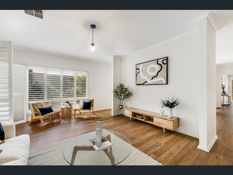 Real Estate For Sale 68 Fergusson Avenue, Craigburn Farm SA 5051