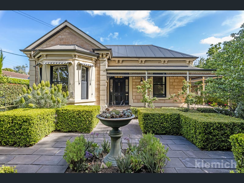 Adelaide real estate Full list of sales, auction results for December