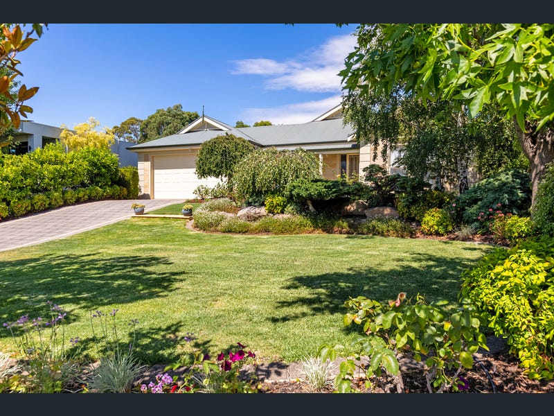 Real Estate For Sale 68 Fergusson Avenue, Craigburn Farm SA 5051