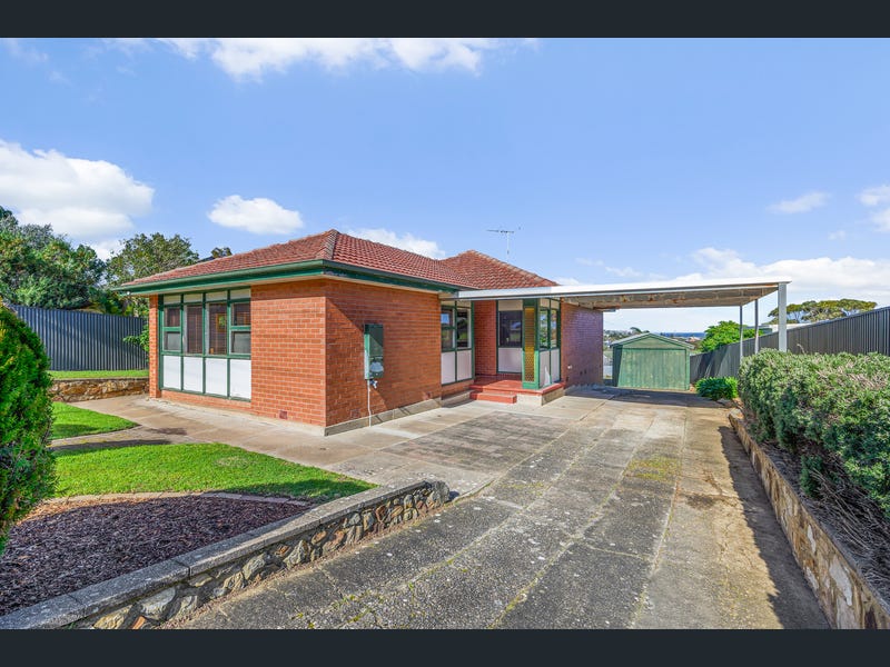 Real Estate For Sale 16 Gumeracha Road, O'Sullivan Beach SA 5166