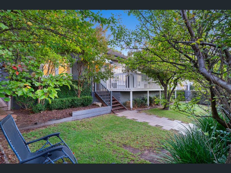 Real Estate For Sale 7 Gladys Paech Court, Torrens Park SA 5062