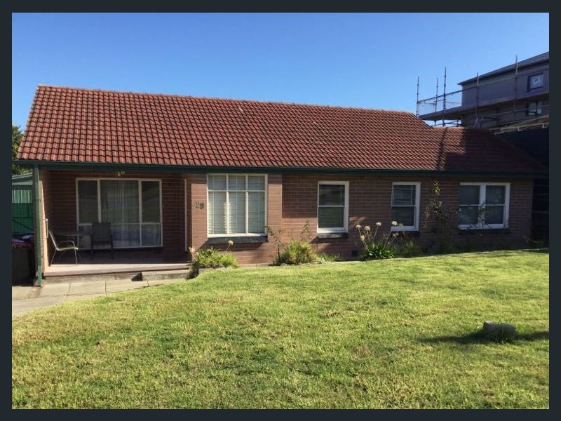 Real Estate For Sale 16 Gumeracha Road, O'Sullivan Beach SA 5166