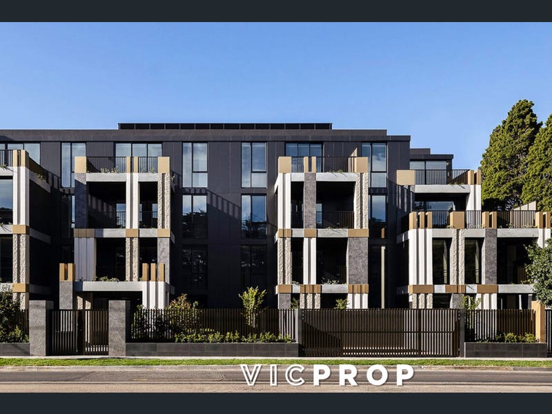 Melbourne real estate Full list of sales, auction results for February