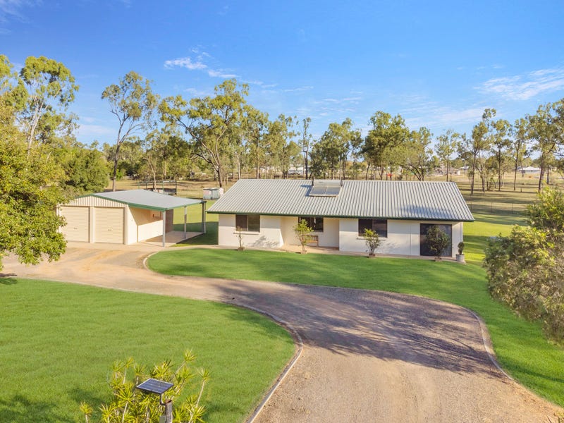 Townsville sale and auction results, week ending December 5