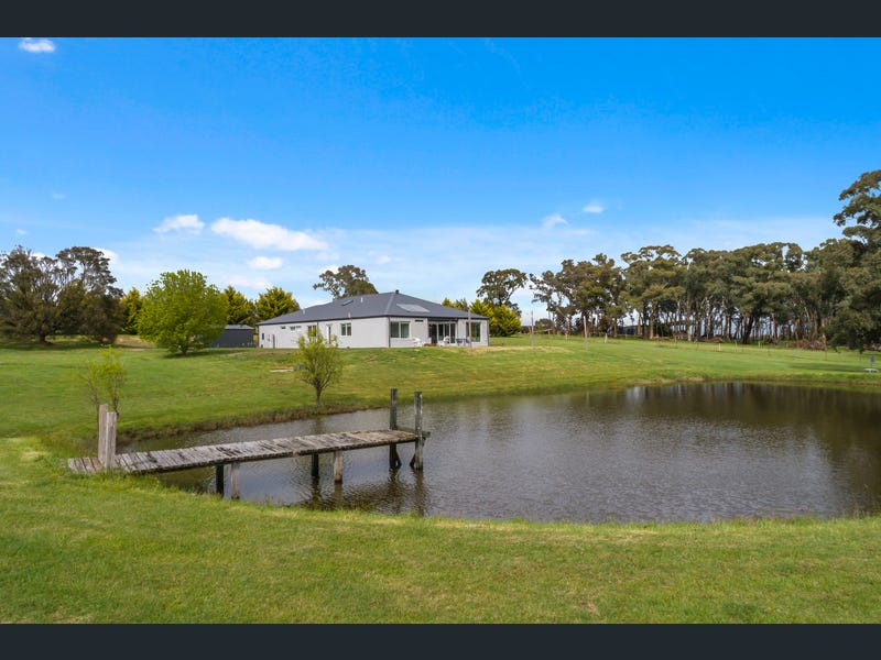 Bendigo real estate Full list of sales, auction results for February