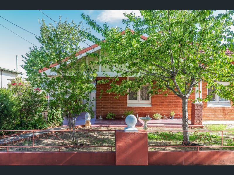 Real Estate For Sale 126 Avenue, Melrose Park SA 5039