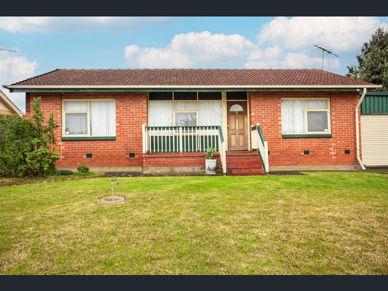 Real Estate For Sale 16 Gumeracha Road, O'Sullivan Beach SA 5166