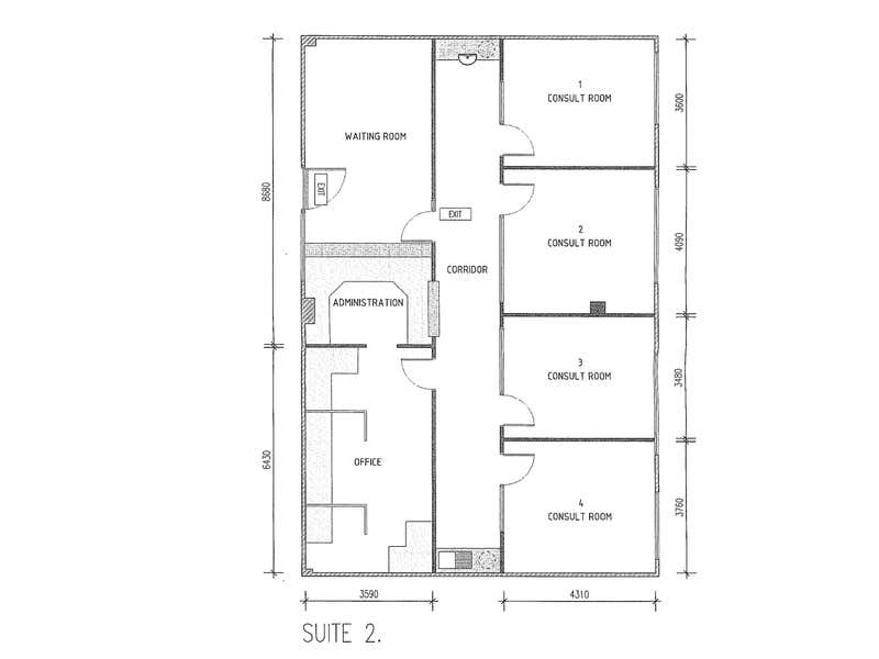 Image Result For Leased Car