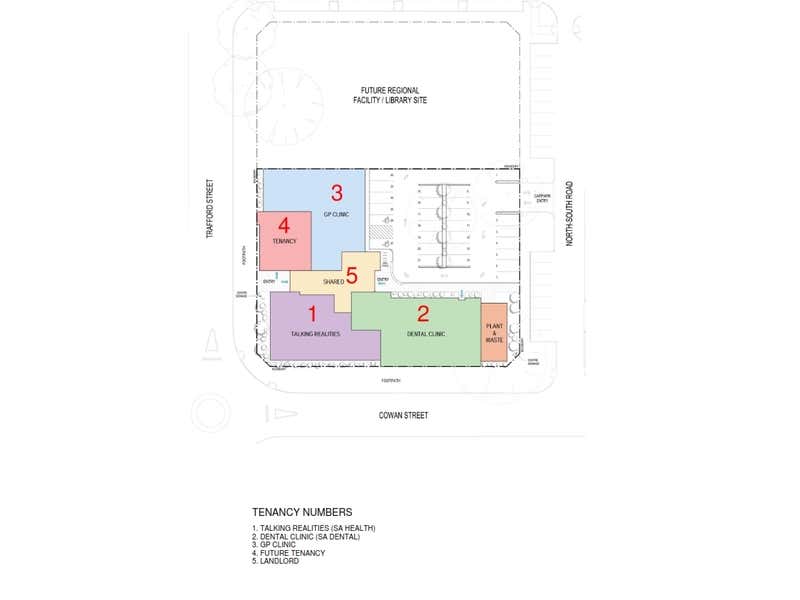 Trafford Centre Floor Layout - Carpet Vidalondon