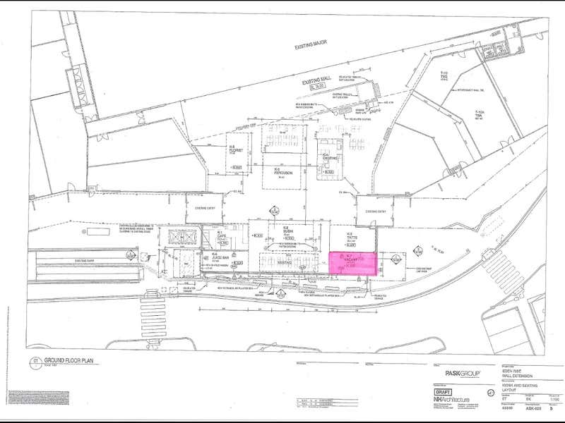 Leased Shop & Retail Property at