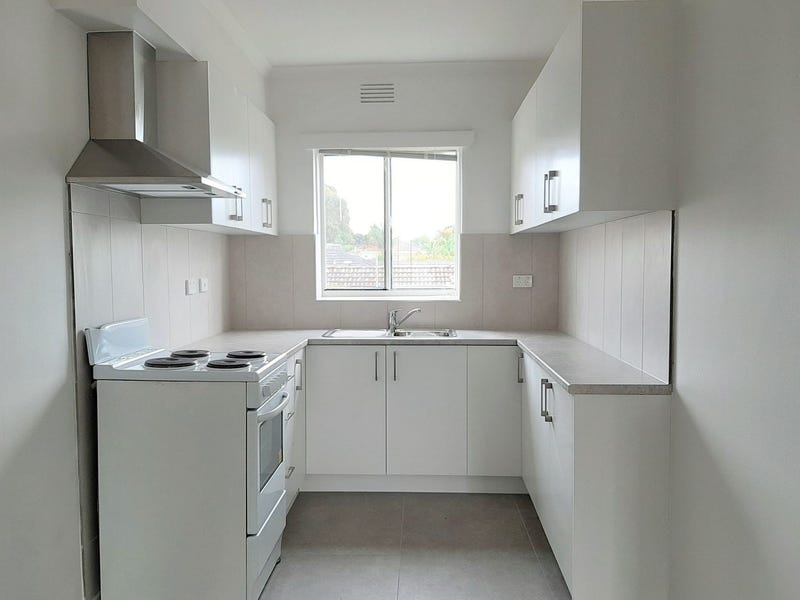 6/2B Nullawil Street, Springvale, Vic 3171